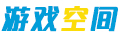 财富行债券管理